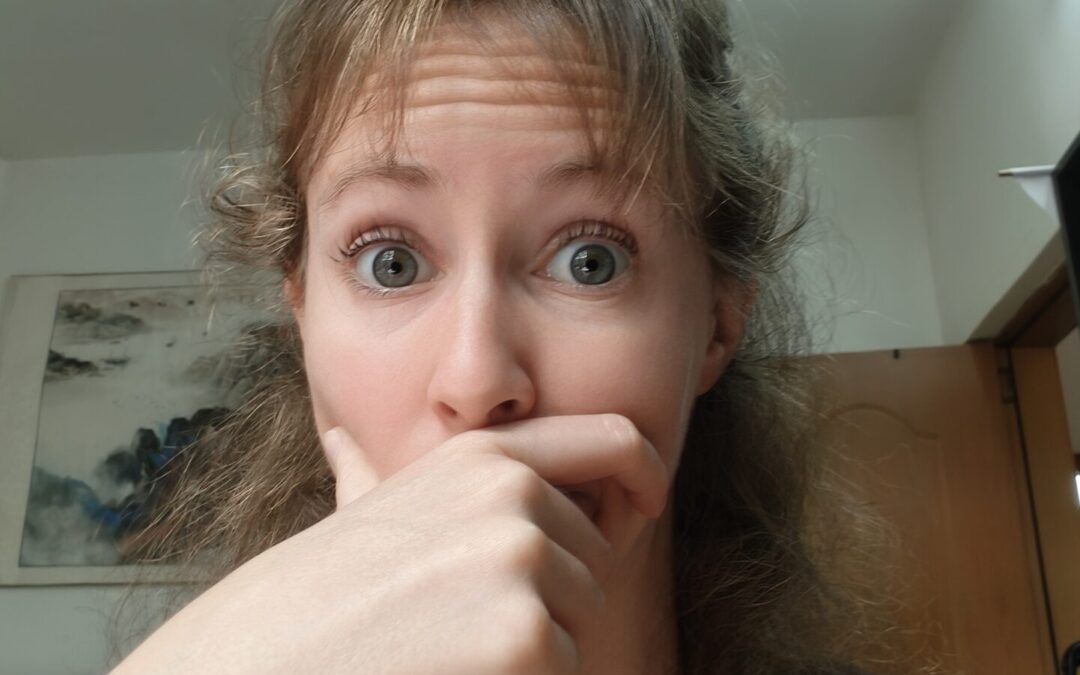 How to Motivate My Chinese Students to Talk