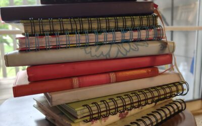 Decluttering